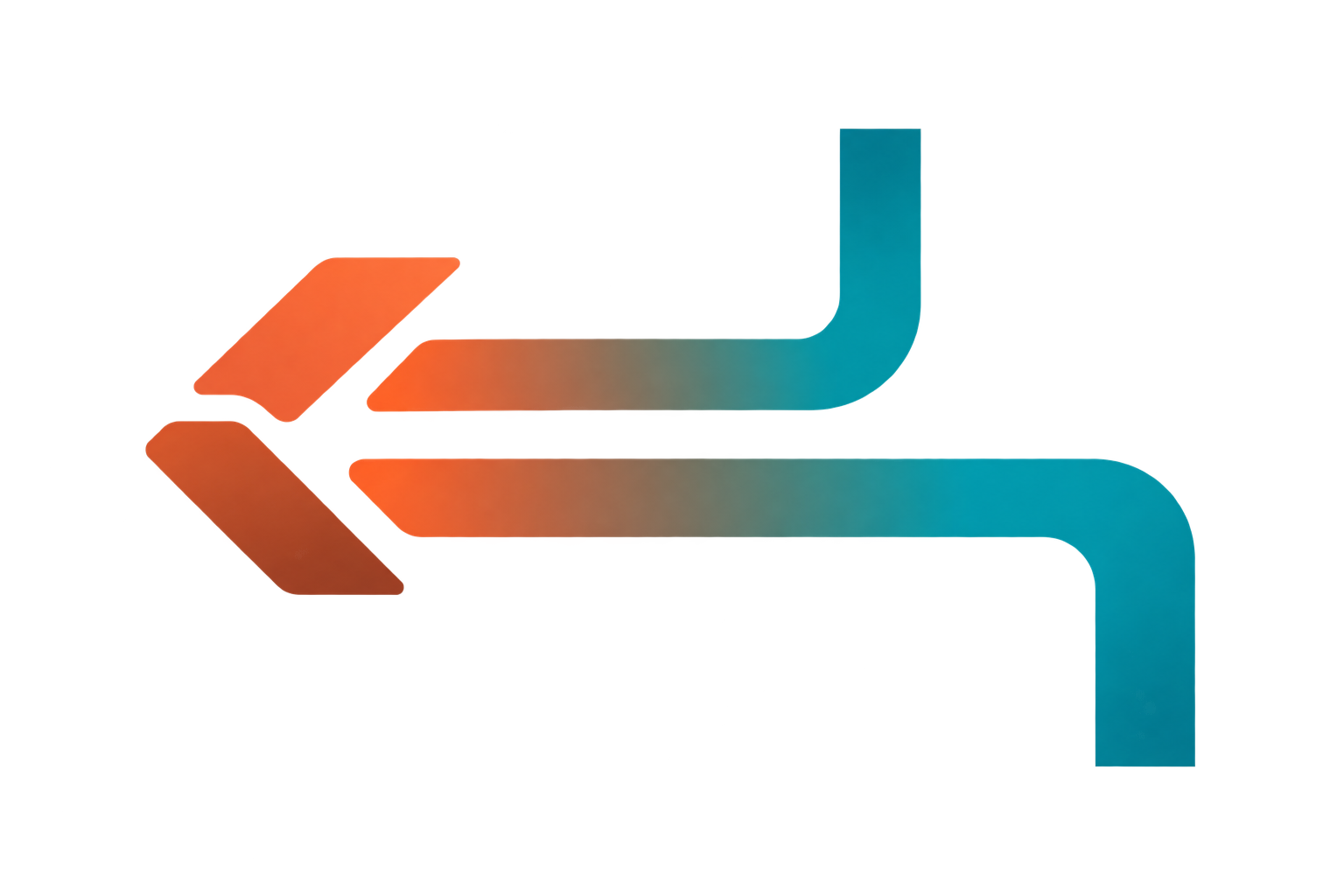 ETA Technologies
